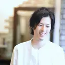 ＊横浜駅＊ 金子 誠也のプロフィール画像