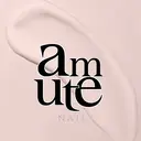 Amute nailのプロフィール画像