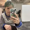 ネモト ユイ / fit standのプロフィール画像