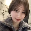 顔まわり🥨レイヤー /透明感/まいなのプロフィール画像