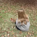 西尾 和花のプロフィール画像