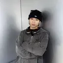 レイヤー×髪質改善 マネージャー安藤光司のプロフィール画像