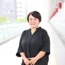 常盤 裕希衣のプロフィール画像