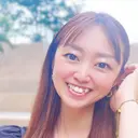 関山 志乃のプロフィール画像