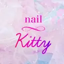 Kitty なんば店のプロフィール画像