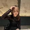 森田 真由香のプロフィール画像