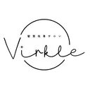 柳田 慎弥のプロフィール画像