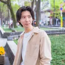 伏田 遼馬のプロフィール画像