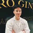 籔脇 貫太のプロフィール画像