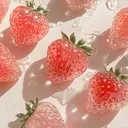 Monotone 𝓨𝓾𝓴𝓪🍓のプロフィール画像