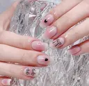 MOON nailsのプロフィール画像
