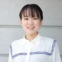 カレスネイル さいのプロフィール画像