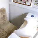 kollabo salonのプロフィール画像