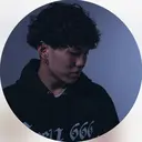 上原 銀太のプロフィール画像