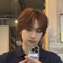 たける/韓国へア /ダウンパーマのプロフィール画像