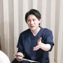 坪井 勝誠のプロフィール画像