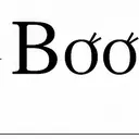 Eyelash Booのプロフィール画像