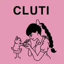 nail CULTIのプロフィール画像