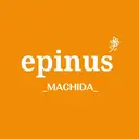 エピナス町田店 ブラジリアンワックスのプロフィール画像