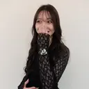 大人ワンホン キラキラ／Ayanoのプロフィール画像