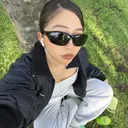 岩田 柊憂花のプロフィール画像