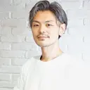 江里 太介のプロフィール画像