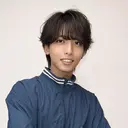 【髪質改善のプロ】 上野/EMILのプロフィール画像