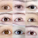 Limo eyelashのプロフィール画像