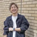 Lapa ケンショーのプロフィール画像