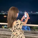 佐藤 千夏のプロフィール画像