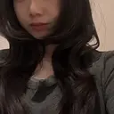 マリーテレジア🌼 サラのプロフィール画像