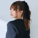 りせ 🧸𖤐久米川のプロフィール画像