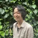 お悩み解決✨ 関根大介✂︎のプロフィール画像