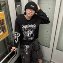 ☕️大人ブラウン🤎 ryotaのプロフィール画像
