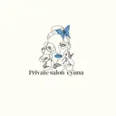 マツエク専門店 cyunaのプロフィール画像