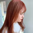 🫧大人可愛く🫧 renaのプロフィール画像