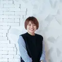 君塚幸奈 /Calbariのプロフィール画像