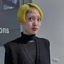 Befine🫧岡田 万侑のプロフィール画像
