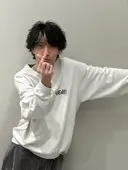 神 唯織のプロフィール画像