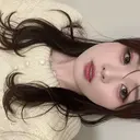 似合わせstyle ❤︎misaki❤︎のプロフィール画像