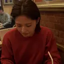 juri ミシェル 天神南/まつパのプロフィール画像