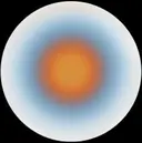 高林 ココのプロフィール画像