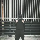 中島 千成のプロフィール画像