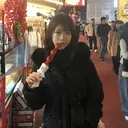 SACHI LANDHAKATAのプロフィール画像