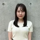 髪質改善♡ 保坂汐音のプロフィール画像