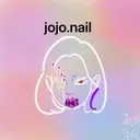 JOJOネイル ユカのプロフィール画像
