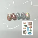 ulinail （ウリネイル）のプロフィール画像