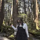 倉守 まいのプロフィール画像