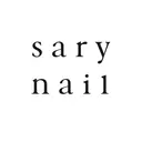 sary nailのプロフィール画像
