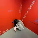 Bianca ENDOのプロフィール画像